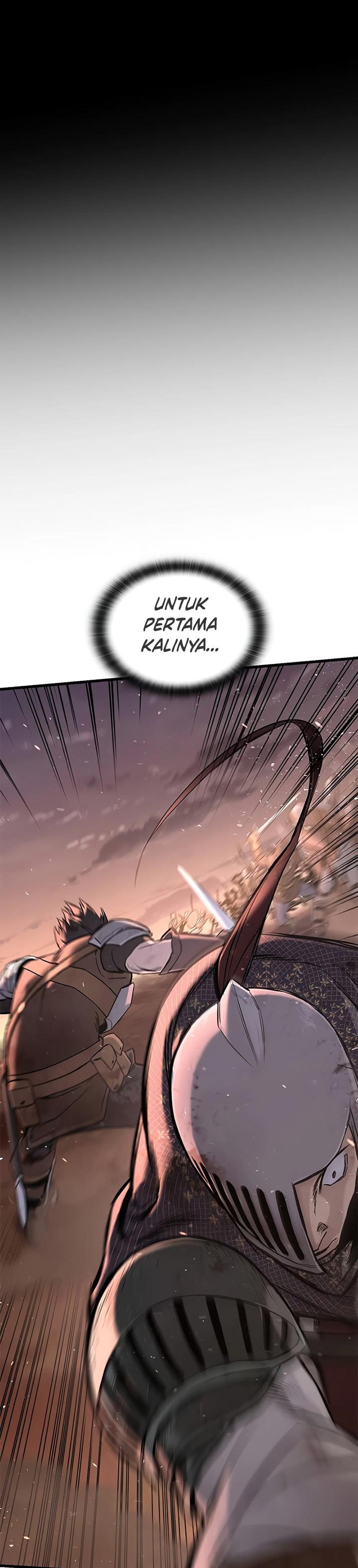 image-komik-eternally-regressing-knight-chapter-1-110/132