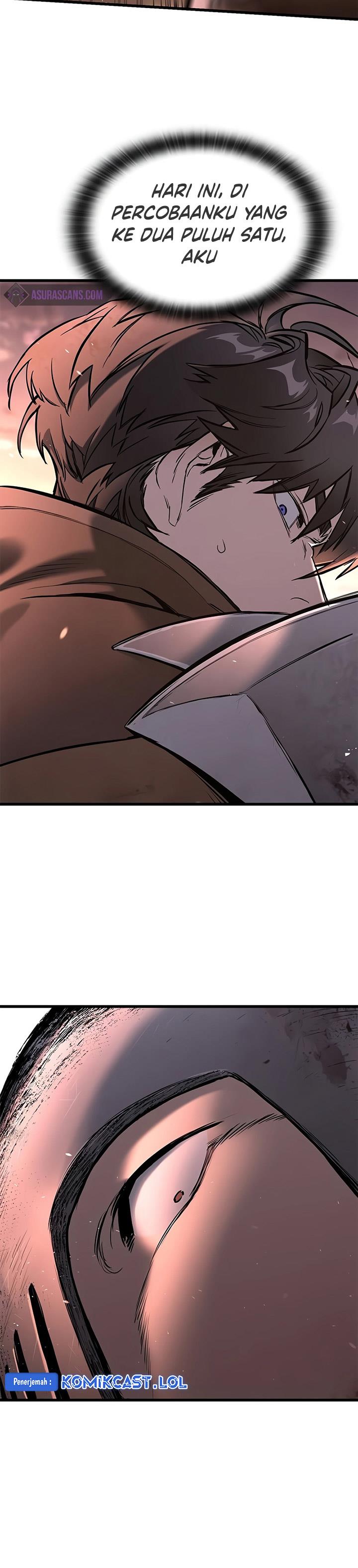 image-komik-eternally-regressing-knight-chapter-1-111/132