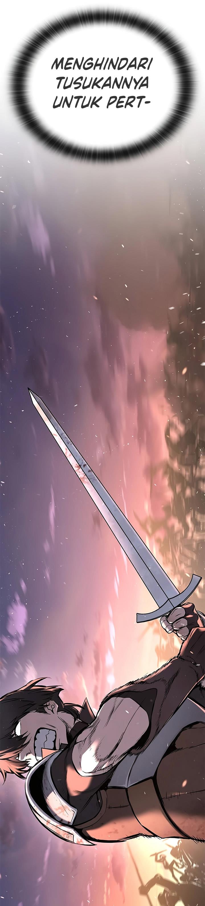 image-komik-eternally-regressing-knight-chapter-1-112/132