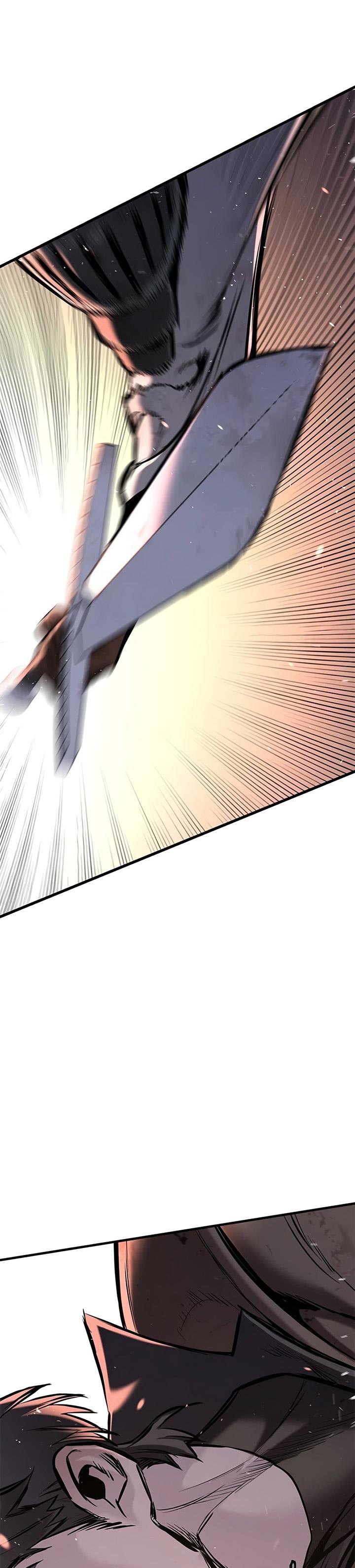 image-komik-eternally-regressing-knight-chapter-1-114/132