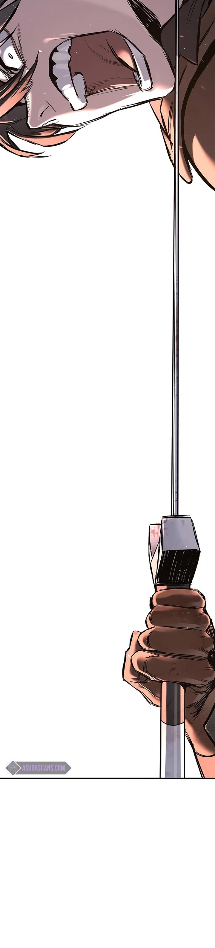 image-komik-eternally-regressing-knight-chapter-1-115/132