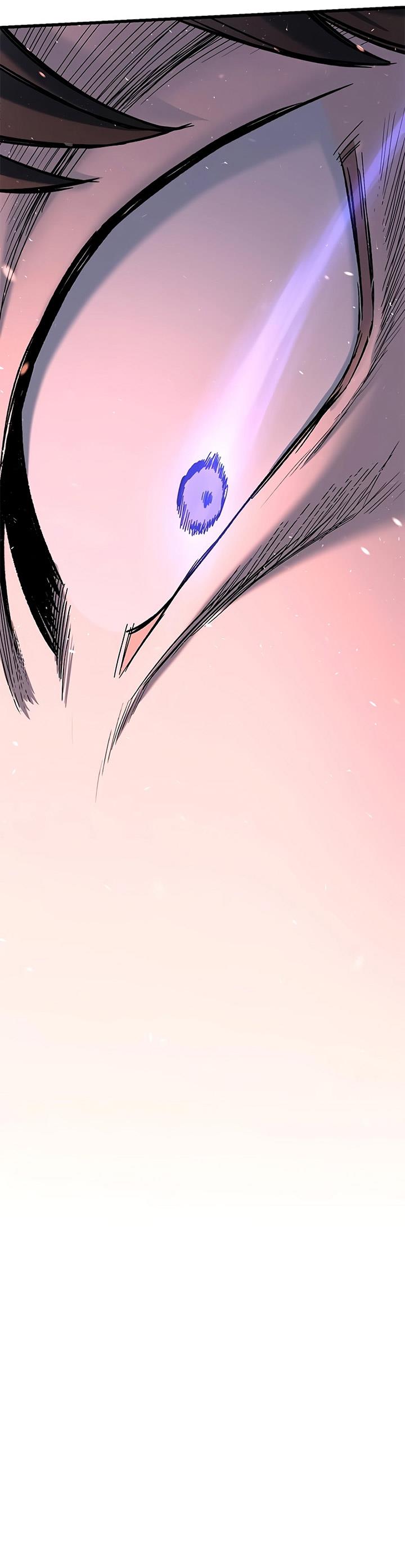 image-komik-eternally-regressing-knight-chapter-1-116/132