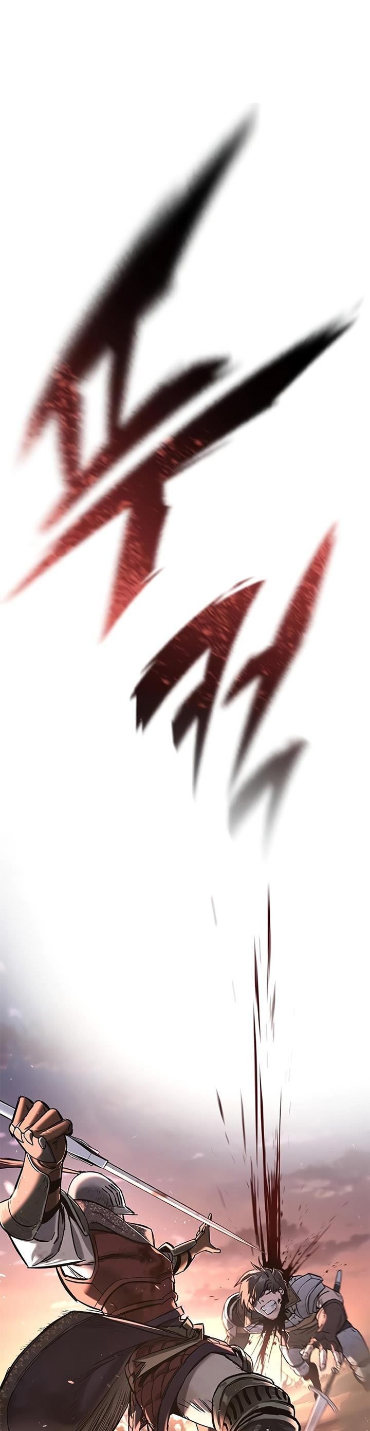 image-komik-eternally-regressing-knight-chapter-1-117/132