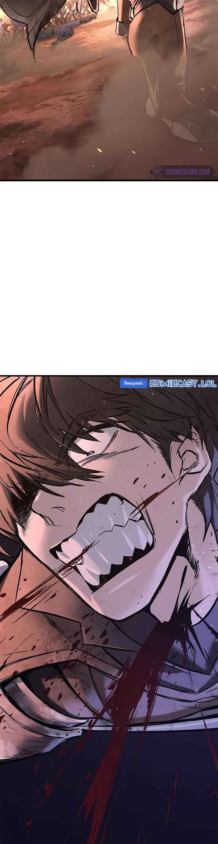 image-komik-eternally-regressing-knight-chapter-1-118/132