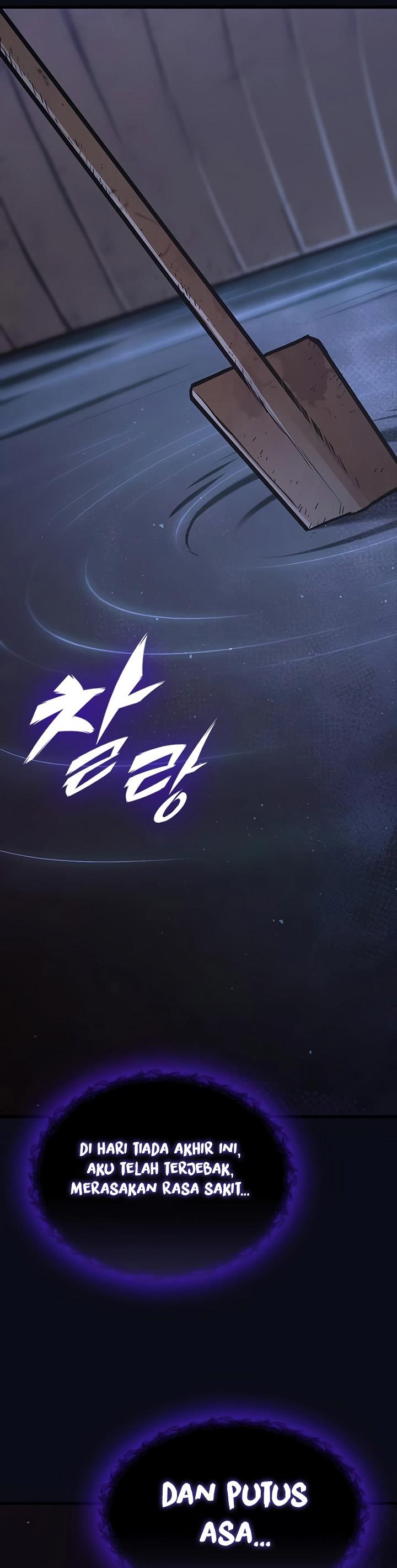 image-komik-eternally-regressing-knight-chapter-1-120/132