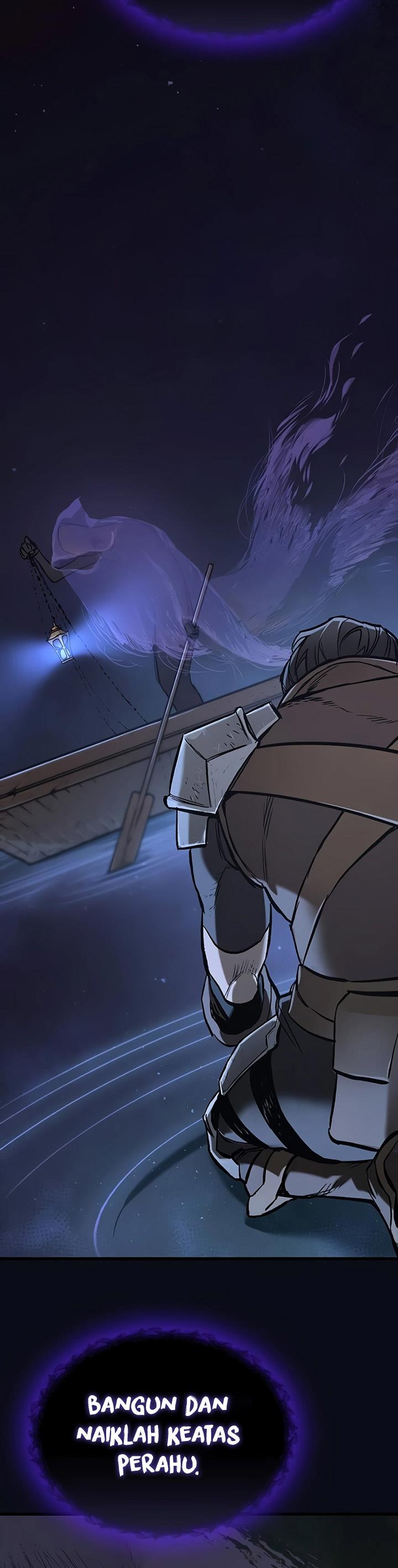 image-komik-eternally-regressing-knight-chapter-1-121/132