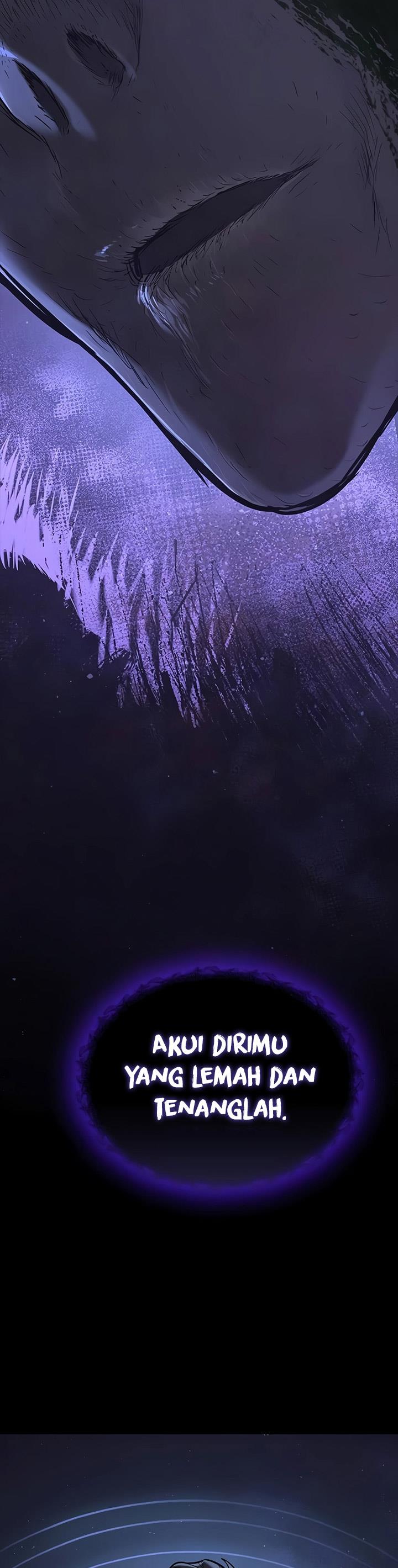 image-komik-eternally-regressing-knight-chapter-1-122/132