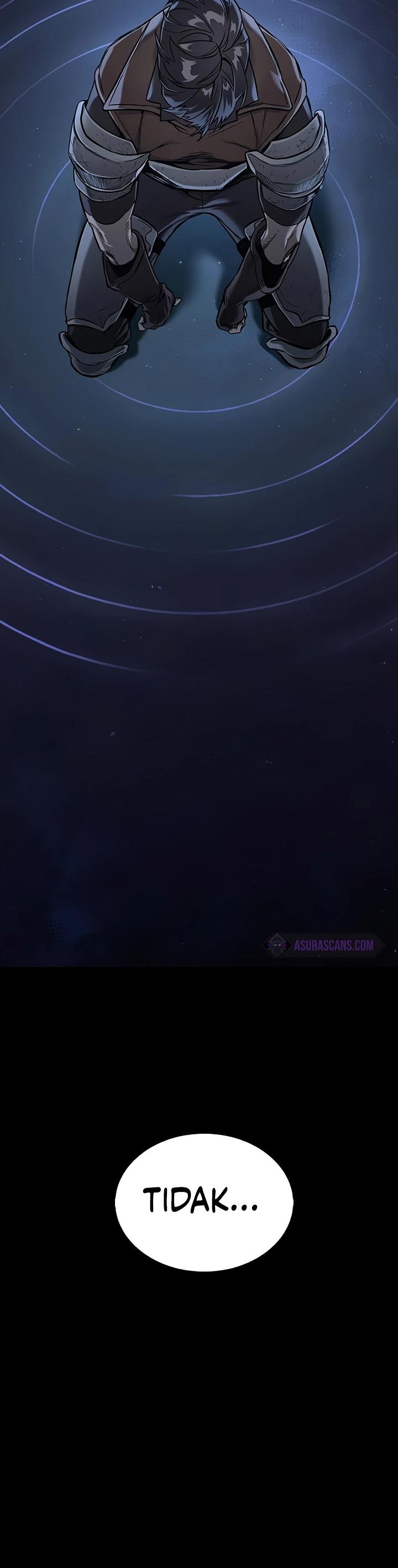 image-komik-eternally-regressing-knight-chapter-1-123/132