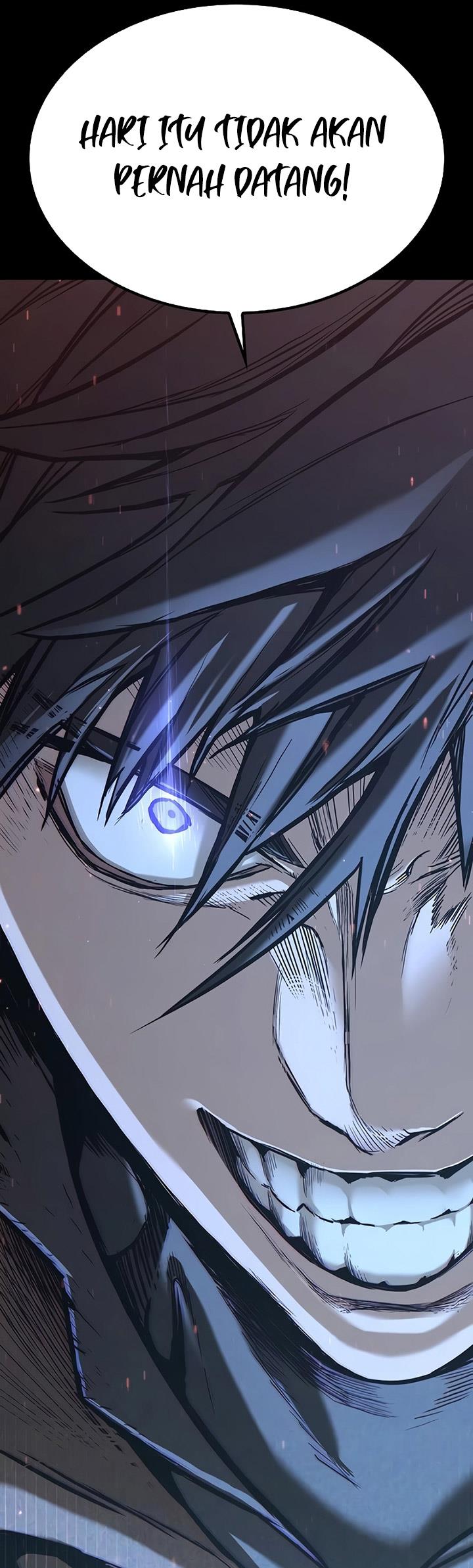 image-komik-eternally-regressing-knight-chapter-1-124/132