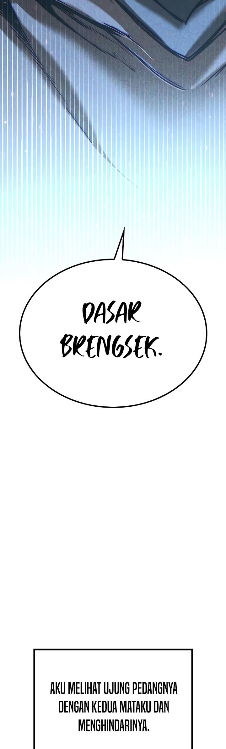 image-komik-eternally-regressing-knight-chapter-1-125/132