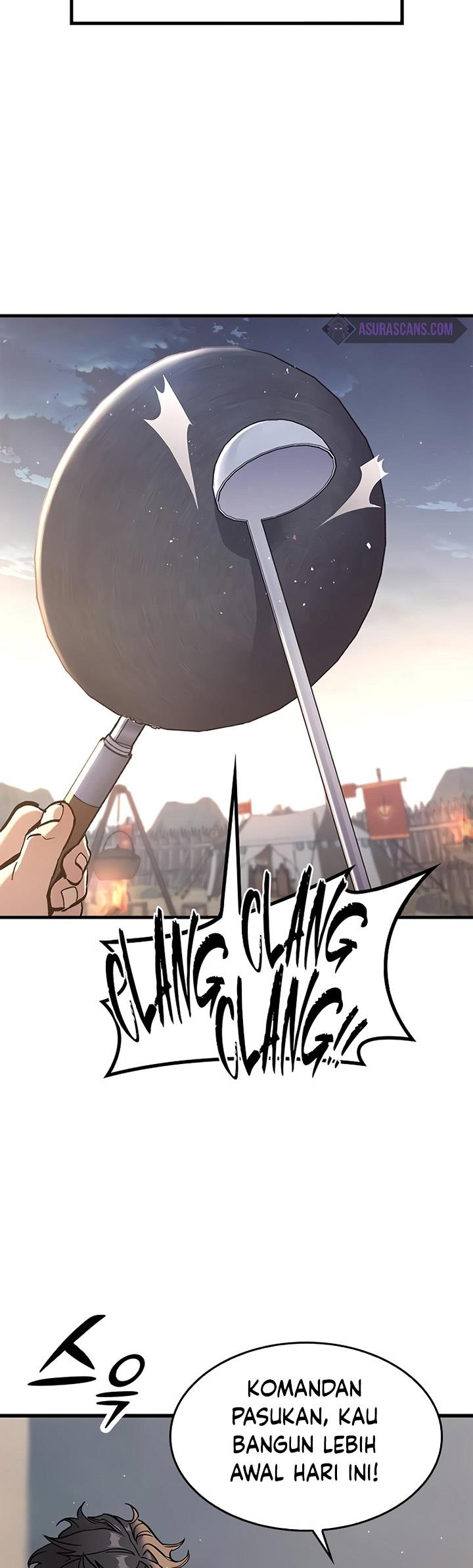 image-komik-eternally-regressing-knight-chapter-1-126/132