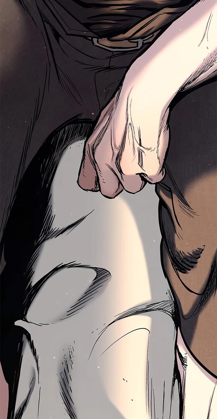 image-komik-eternally-regressing-knight-chapter-1-129/132