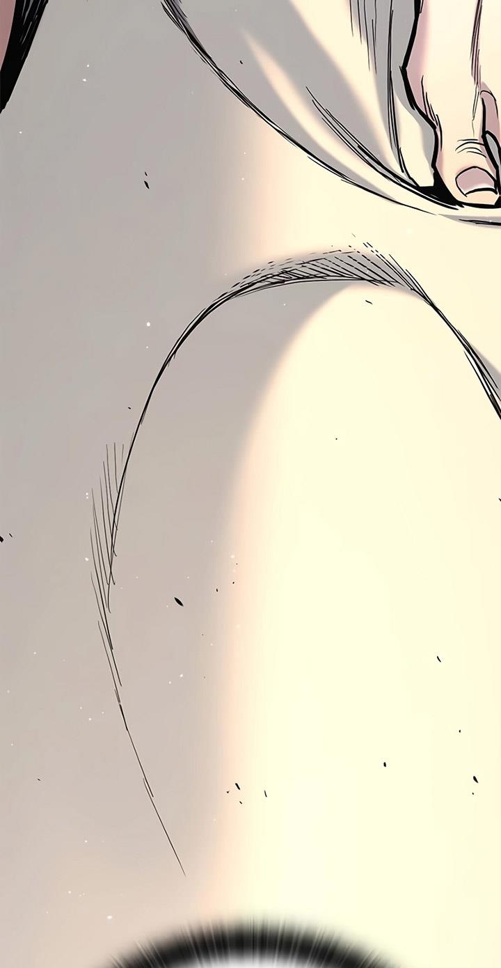 image-komik-eternally-regressing-knight-chapter-1-130/132