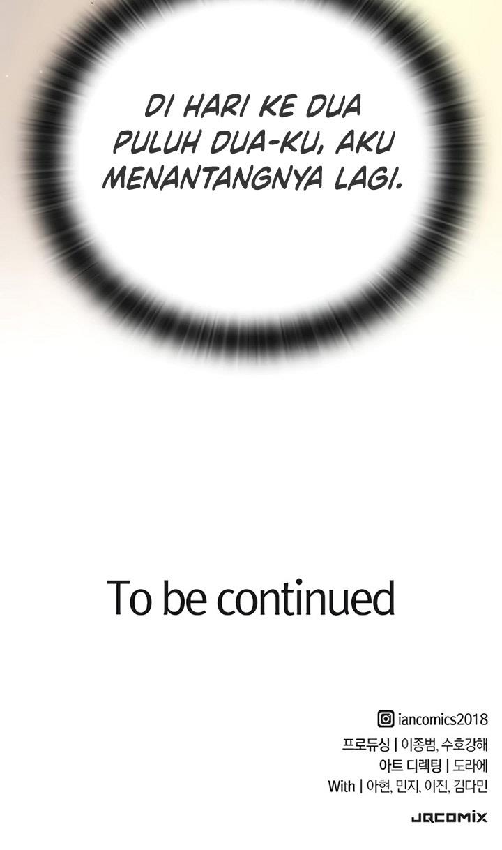 image-komik-eternally-regressing-knight-chapter-1-131/132