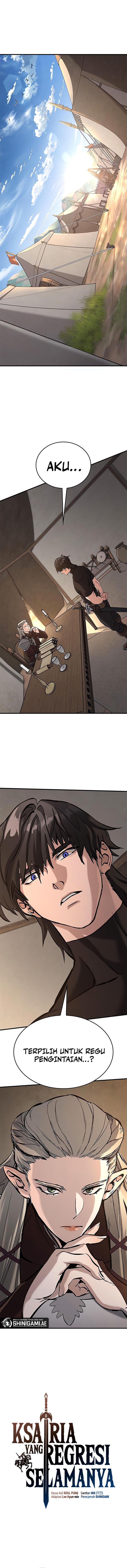 image-komik-eternally-regressing-knight-chapter-10-0/21