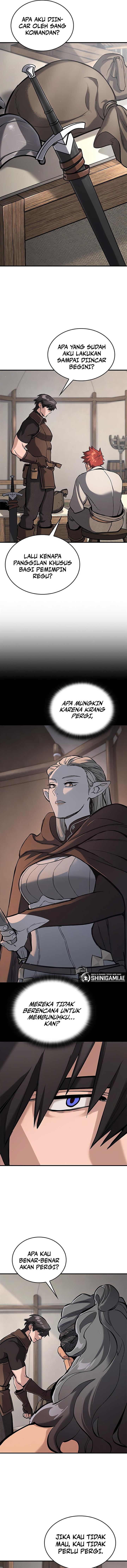 image-komik-eternally-regressing-knight-chapter-10-1/21