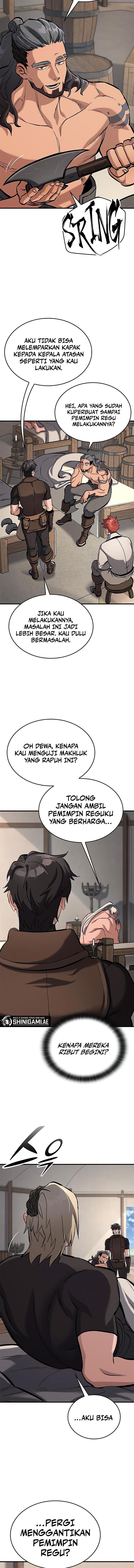 image-komik-eternally-regressing-knight-chapter-10-2/21