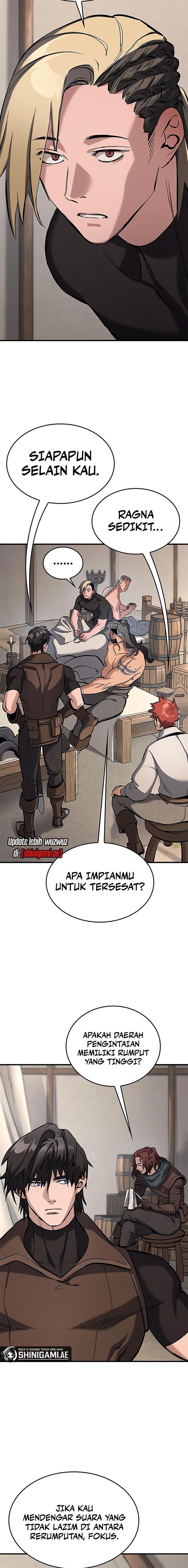 image-komik-eternally-regressing-knight-chapter-10-3/21