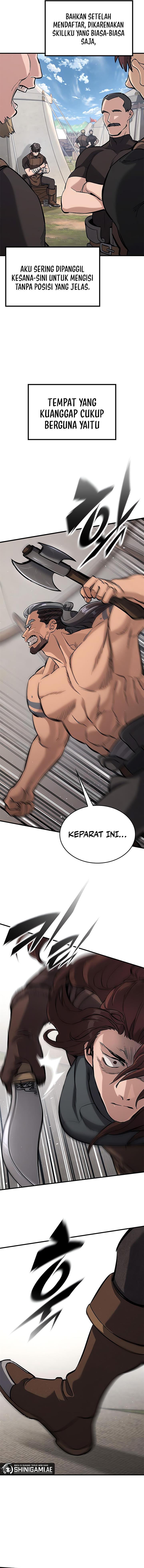 image-komik-eternally-regressing-knight-chapter-10-5/21