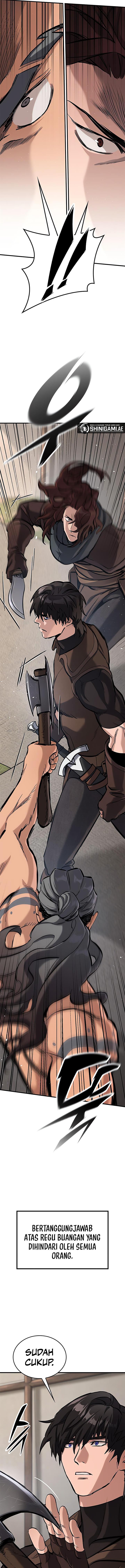 image-komik-eternally-regressing-knight-chapter-10-6/21