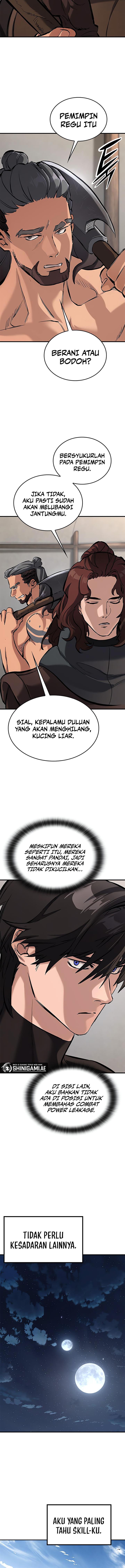 image-komik-eternally-regressing-knight-chapter-10-7/21