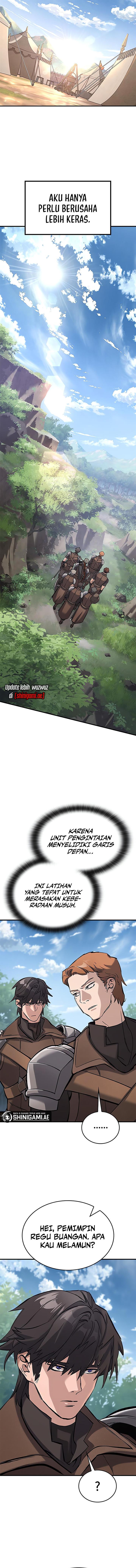 image-komik-eternally-regressing-knight-chapter-10-8/21