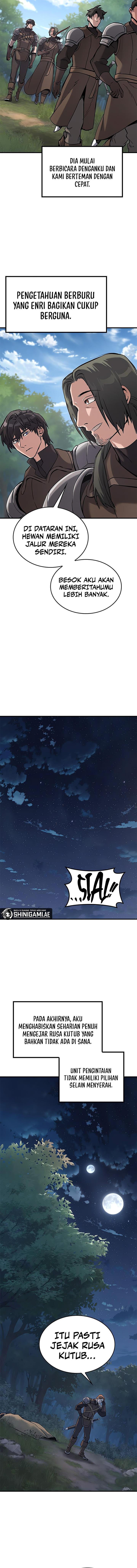 image-komik-eternally-regressing-knight-chapter-10-12/21