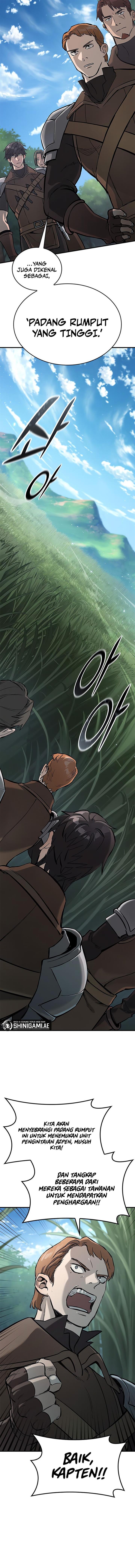 image-komik-eternally-regressing-knight-chapter-10-14/21