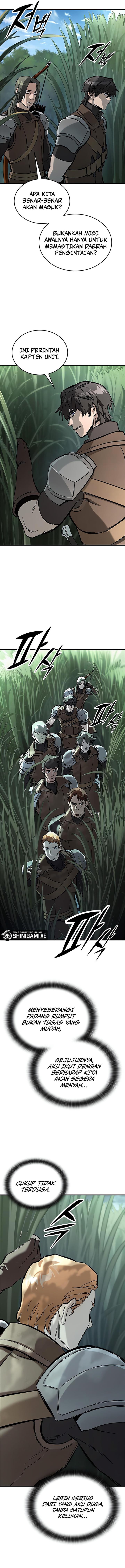 image-komik-eternally-regressing-knight-chapter-10-15/21