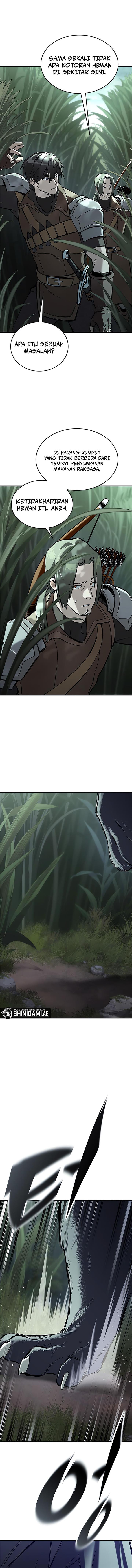 image-komik-eternally-regressing-knight-chapter-10-16/21