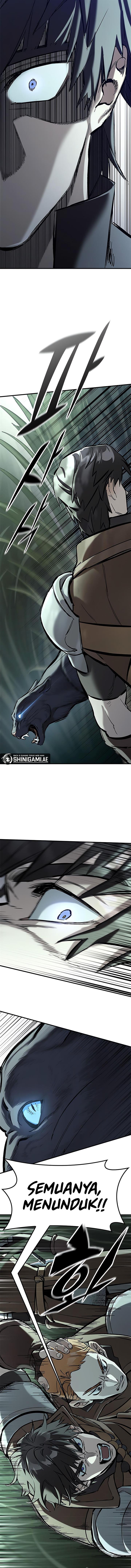 image-komik-eternally-regressing-knight-chapter-10-17/21