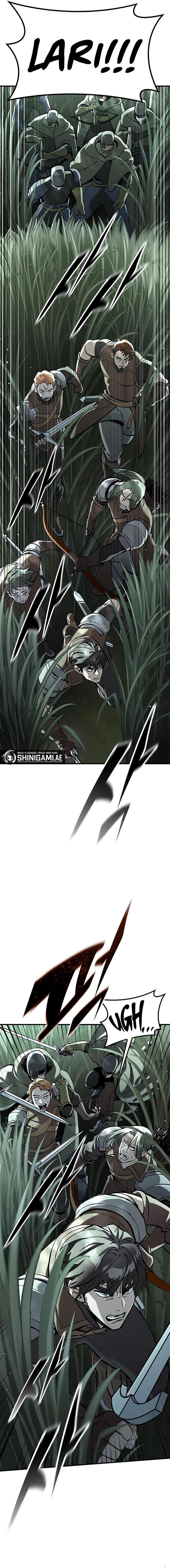 image-komik-eternally-regressing-knight-chapter-10-19/21