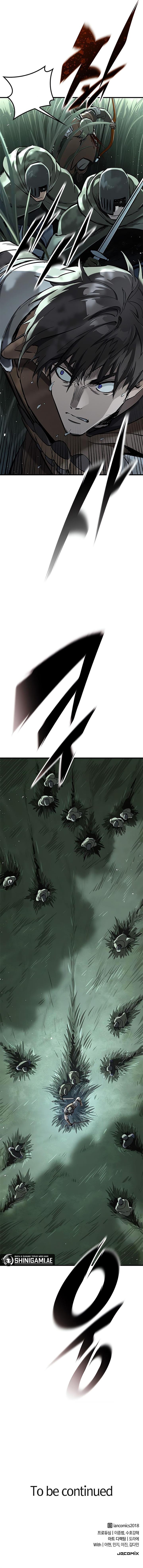 image-komik-eternally-regressing-knight-chapter-10-20/21