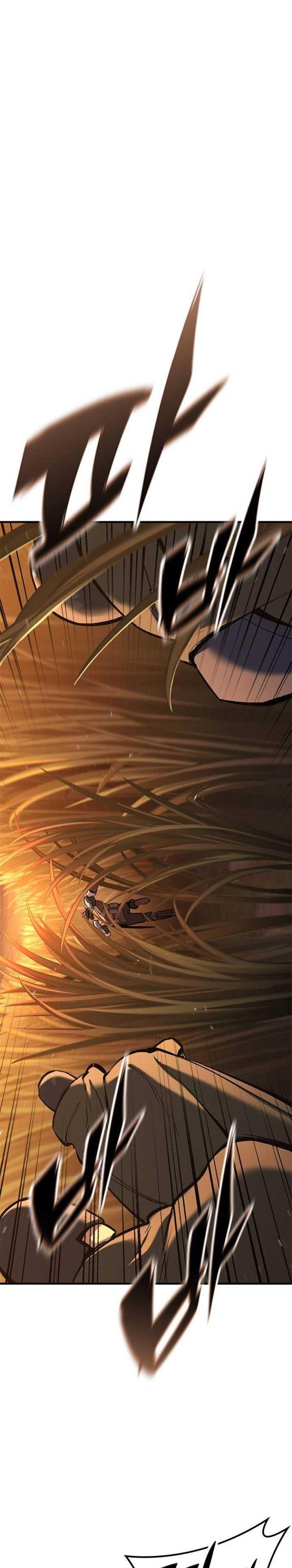 image-komik-eternally-regressing-knight-chapter-11-0/56