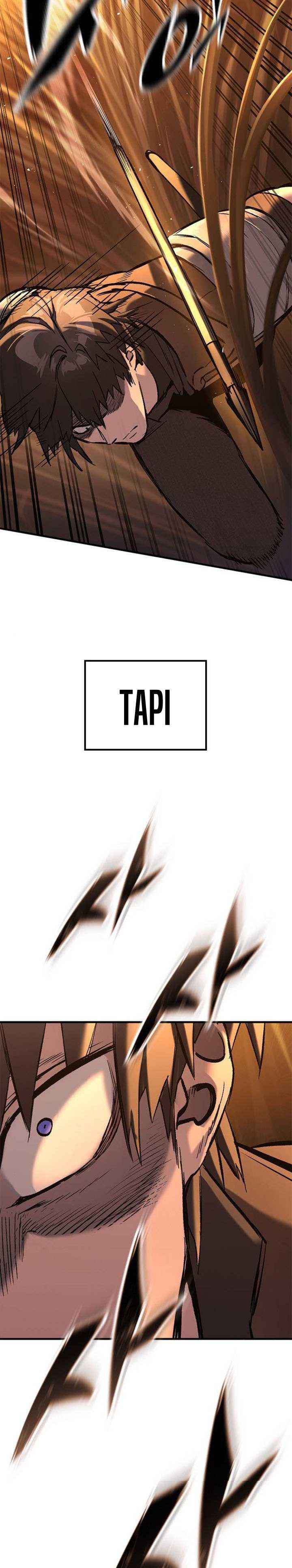 image-komik-eternally-regressing-knight-chapter-11-2/56