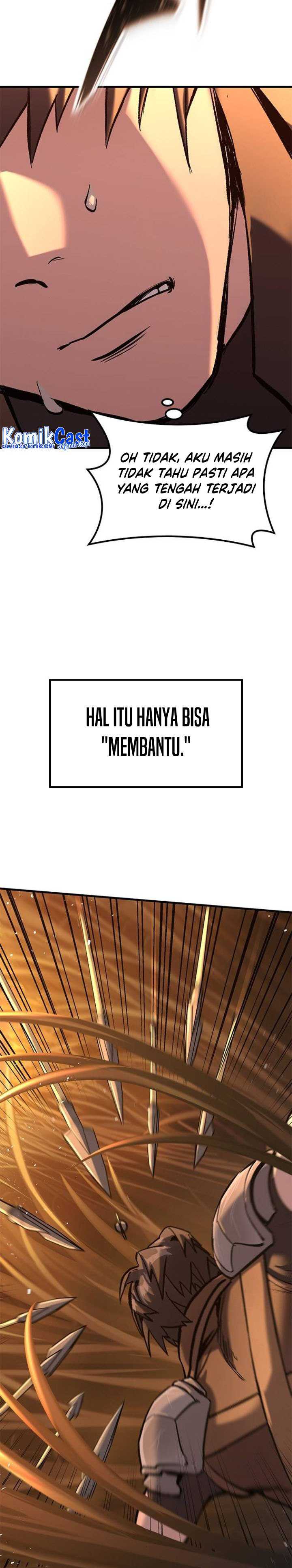 image-komik-eternally-regressing-knight-chapter-11-3/56