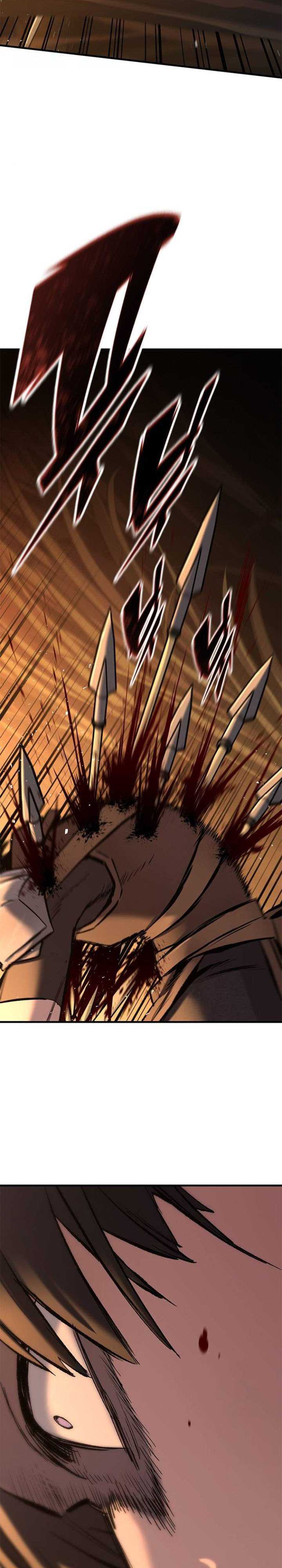 image-komik-eternally-regressing-knight-chapter-11-4/56