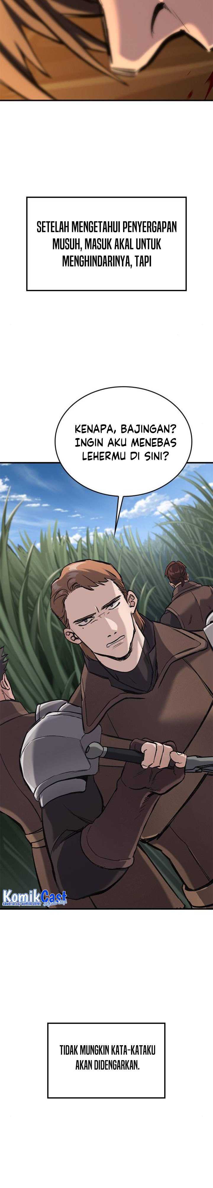 image-komik-eternally-regressing-knight-chapter-11-5/56