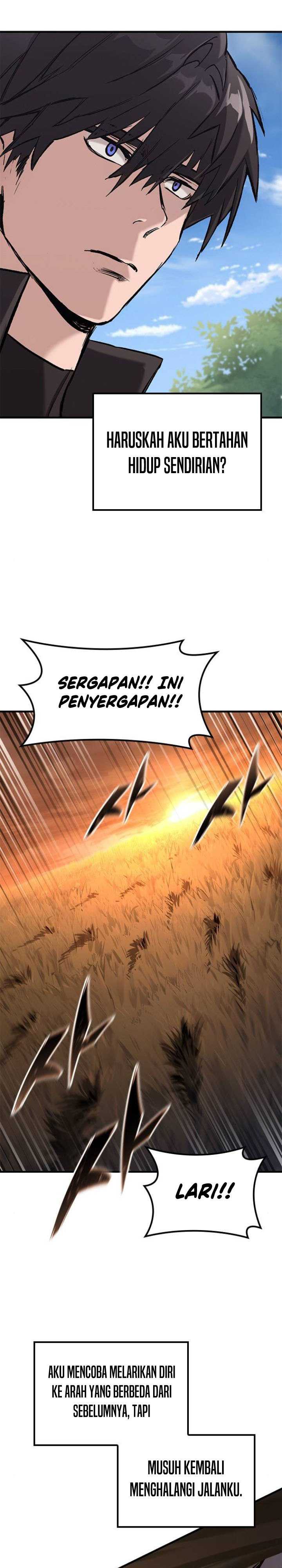 image-komik-eternally-regressing-knight-chapter-11-6/56