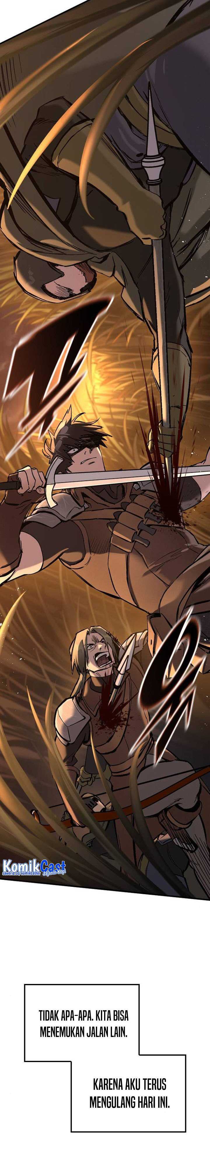 image-komik-eternally-regressing-knight-chapter-11-7/56