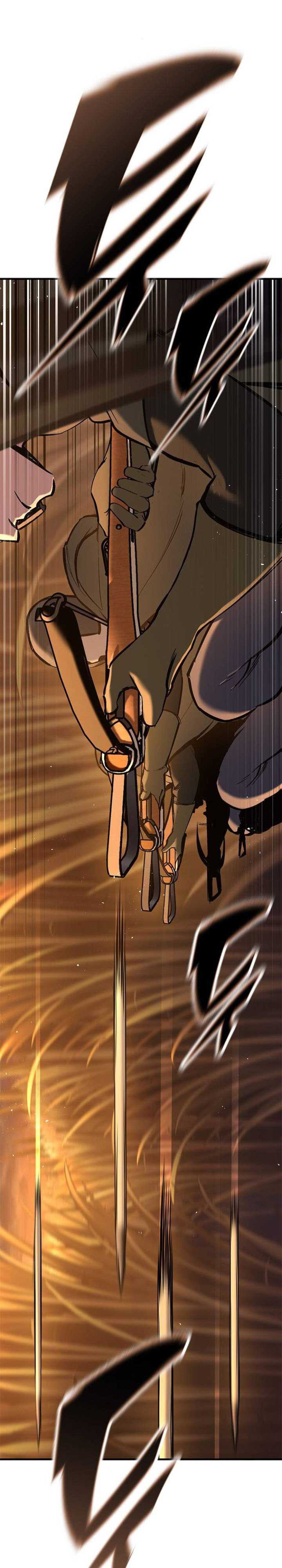 image-komik-eternally-regressing-knight-chapter-11-8/56