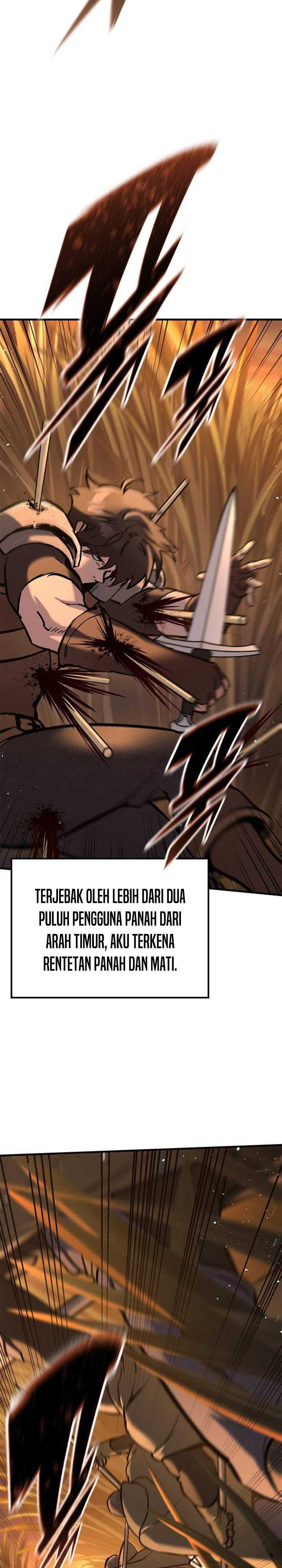 image-komik-eternally-regressing-knight-chapter-11-9/56