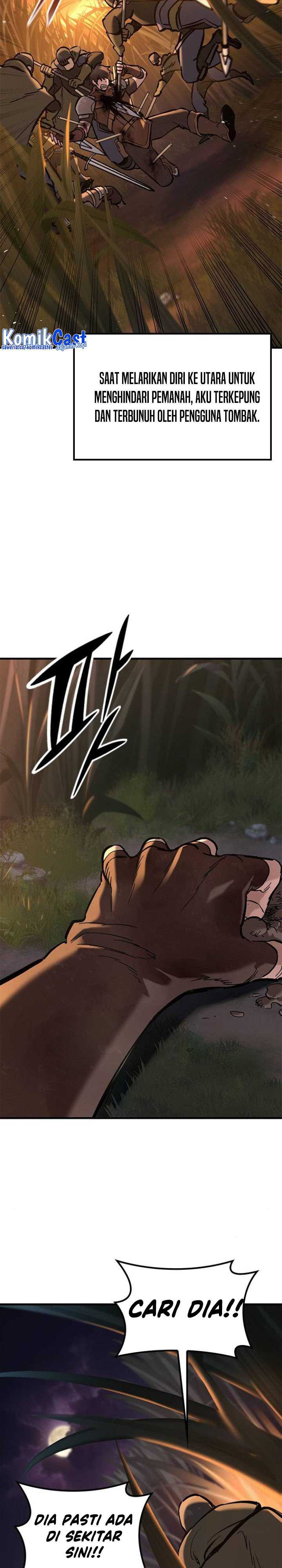 image-komik-eternally-regressing-knight-chapter-11-10/56