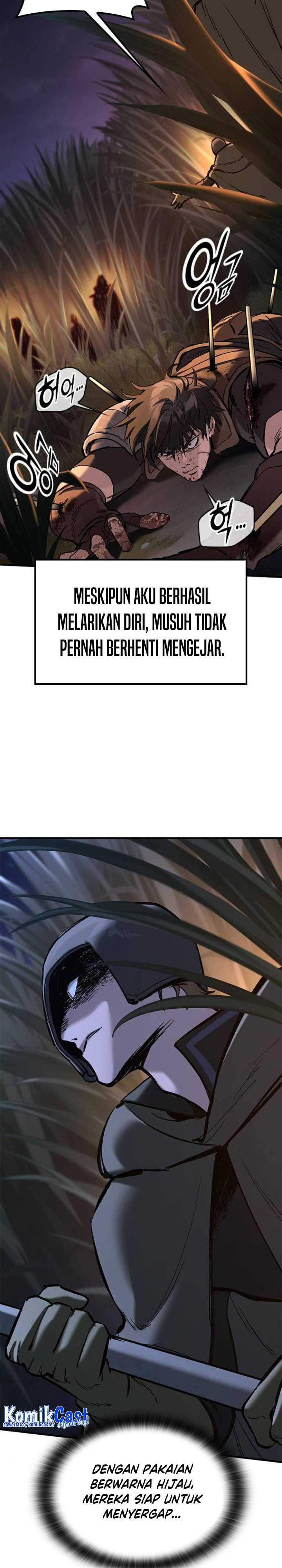 image-komik-eternally-regressing-knight-chapter-11-11/56