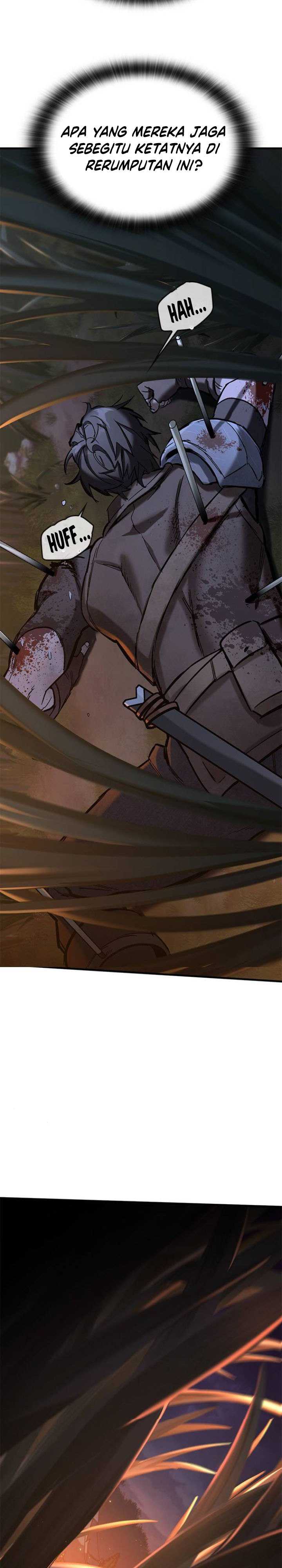 image-komik-eternally-regressing-knight-chapter-11-12/56