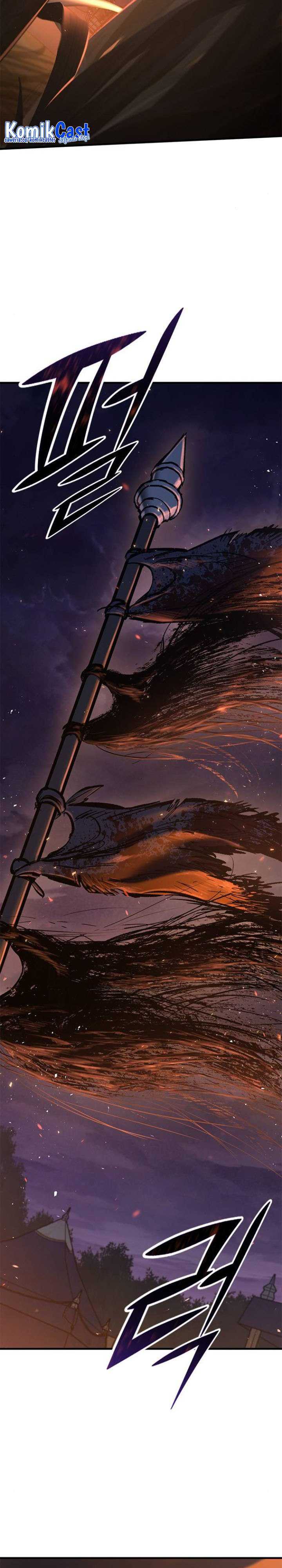 image-komik-eternally-regressing-knight-chapter-11-13/56