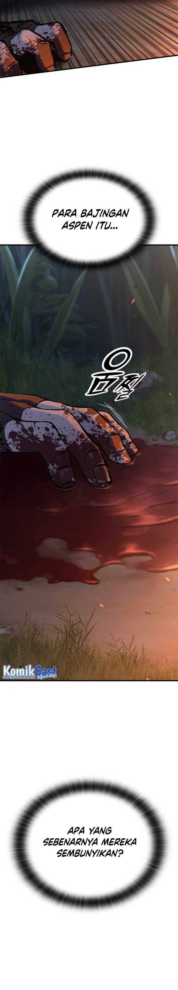 image-komik-eternally-regressing-knight-chapter-11-15/56