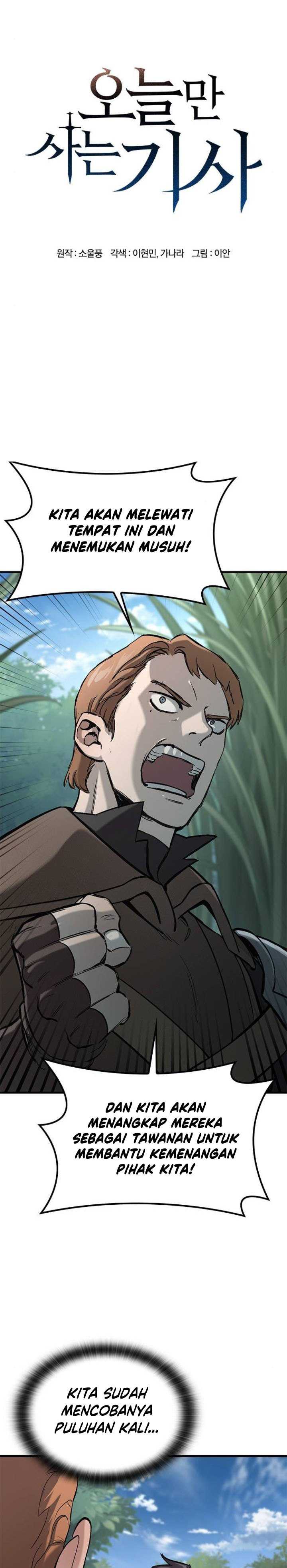 image-komik-eternally-regressing-knight-chapter-11-16/56