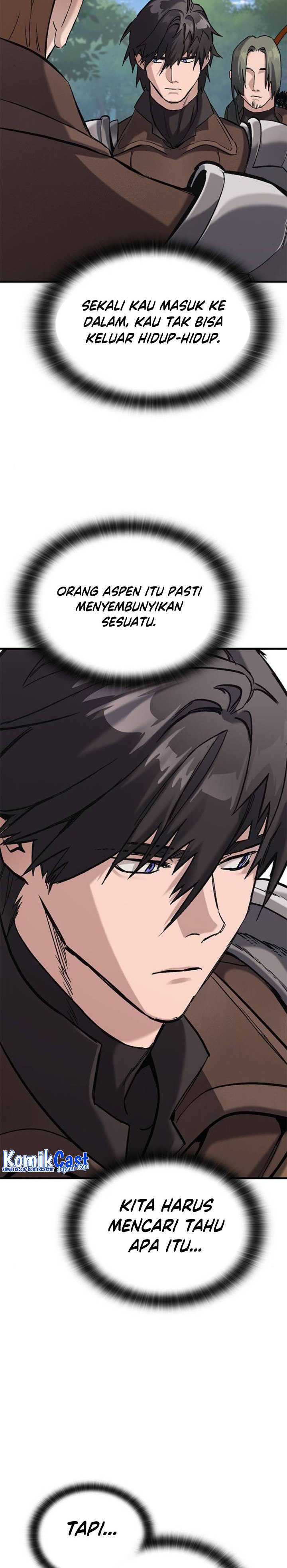 image-komik-eternally-regressing-knight-chapter-11-17/56