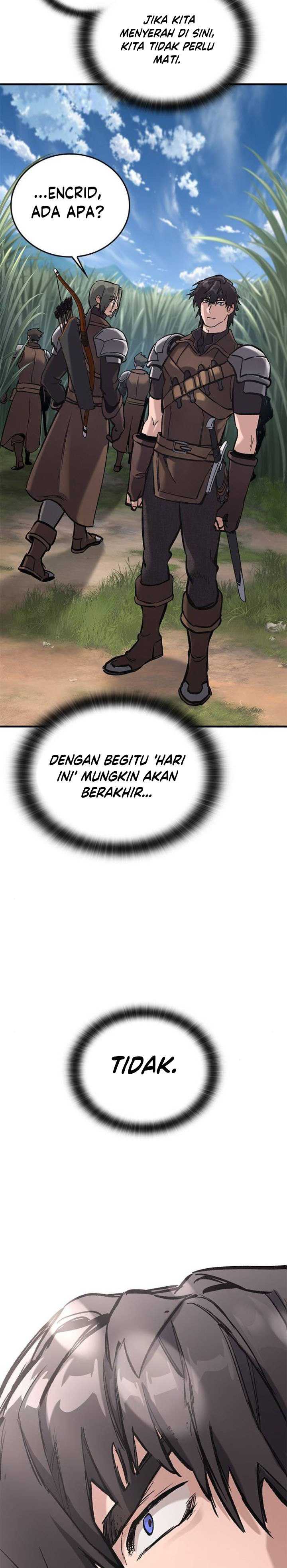 image-komik-eternally-regressing-knight-chapter-11-18/56